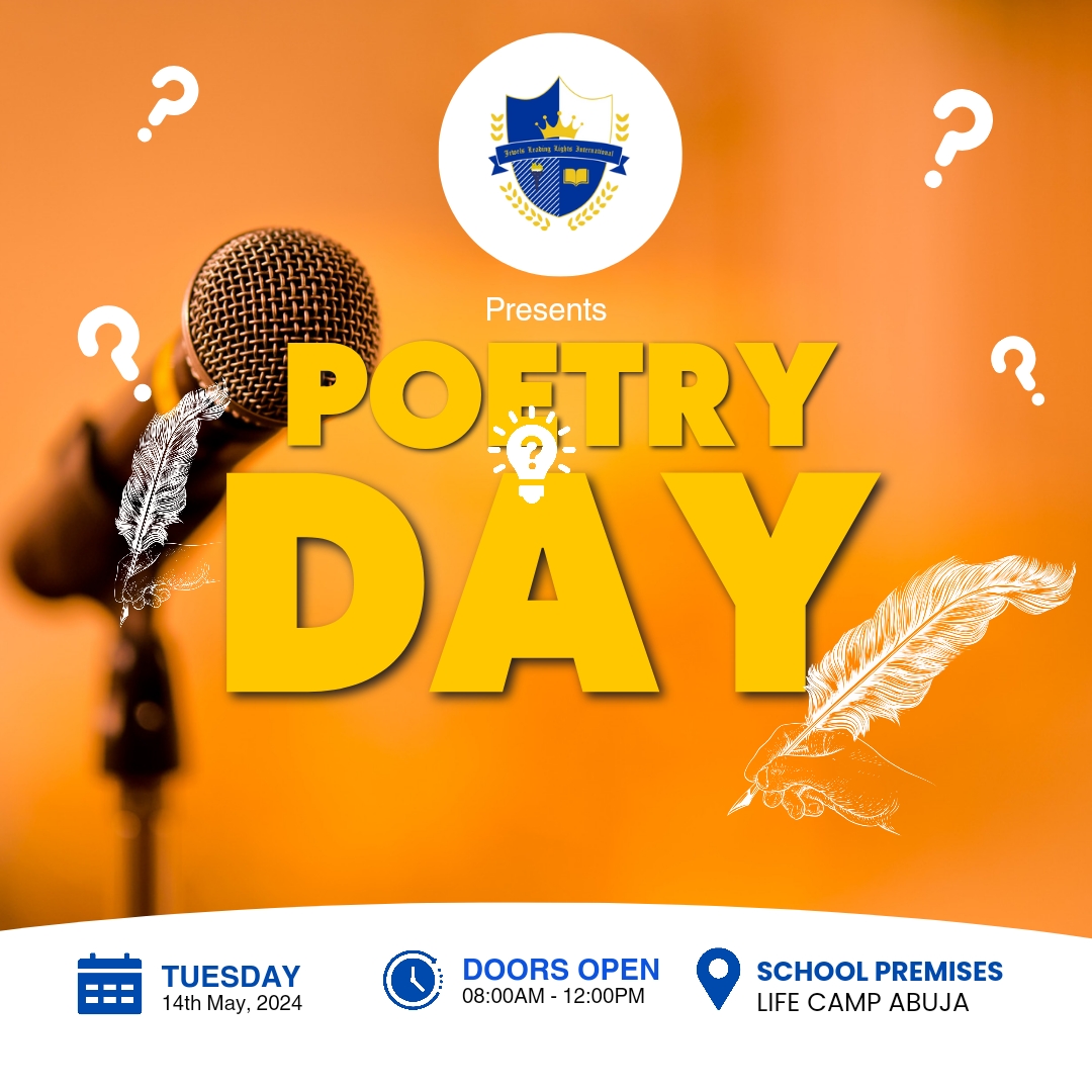 News And Events news-and-events