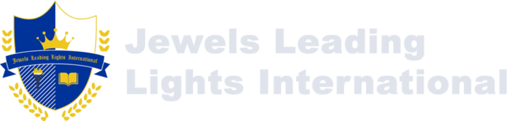 Best Christian School in Abuja - Jewels Leading Lights International