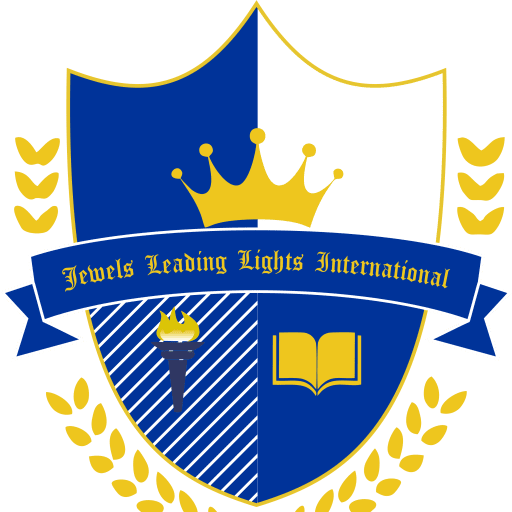 Best International Christian School in Abuja – Private British Curriculum School Offering Early Years, Primary, Secondary & Special Needs Education