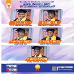 Jewels Leading Lights Schools - Best International Christian School in ...