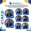 Jewels Leading Lights Schools - Best International Christian School in ...