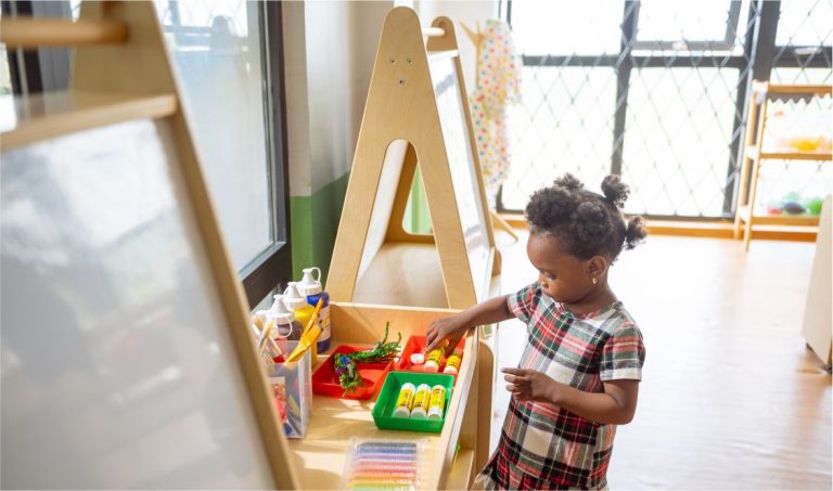 Jewels Leading Lights Schools - Best International Christian School in ...